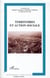 Territoires et action sociale