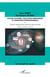 Culture ouvrière éducation permanente et formation professionnelle ou l'histoire méconnue du centre de culture ouvrière