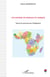 L'économie de partage en afrique - vaincre la pauvreté par l'intégration