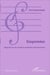 Empreintes - regards sur la création musicale contemporaine