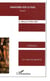 Variations sur la peau Tome 2