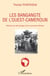 Les Bangangte de l'ouest-Cameroun - histoire et ethnologie d'un royaume africain