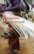 Dictionnaire français-kirundi (2e édition)