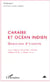 Caraïbe et océan indien - questions d'histoire