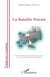 La bataille navale