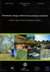 Patrimoine, images, mémoire des paysages européens - heritage, images, memory of european landscapes