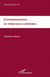 Indemnisation du préjudice corporel (3e édition)