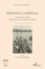 Méfiance cordiale : les relations franco-espagnoles de la fin du XIX siècle à la première guerre mondiale Tome 1 - les relations métropolitaines