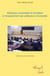 Didactique universitaire et formation à l'enseignement des professeurs d'université