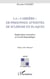 La "carrière" de personnes atteintes de sclerose en plaques - implication associative et travail biographique