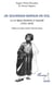 Un souverain bamoun en exil - le roi Njoya Ibrahima à Yaoundé (1931-1933)