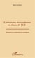 Litteratures francophones en classe de fle - pourquoi et comment les enseigner