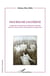 Figures de l'altérité - analyse des représentations de l'altérité occidentale dans des romans arabes et francophones contemporains