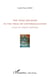 The vedic religion in the trial of universalization - a sight on current hindouism
