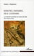 Monstres, fantasmes, dieux, souverains - la contradiction symbolique de l'esprit chez Sade, Dick, Planck et Bene