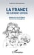 La france de clément lépidis - retour sur la vie et l'oeuvre d'un écrivain francophone