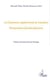 Le Cameroun septentrional en transition - perspectives pluridisciplinaires