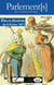 Élus et élections du 8 février 1871