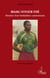 Marc-Vivien Foé - histoire d'un footballeur camerounais