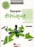 epargner éthique