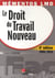 Droit du travail (6e édition)