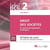 DCG 2 - droit des sociétés (et autres groupements d'affaires) (édition 2018/2019)