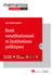 Droit constitutionnel et institutions politiques (24e édition)