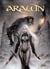 Arawn Tome 2 : Les liens du sang