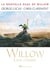 Willow Tome 1- lune d'ombre