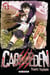 Cage of eden Tome 1