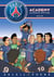 Paris Saint-Germain Academy - le roman offciel Tome 2 : rivalités