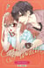 Coffee & vanilla Tome 8