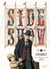 Sideshow Tome 1 : Charly