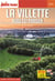 Guide La Villette Et Le Nord-est Parisien 2020 Carnet Petit Futé