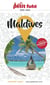 Guide Maldives 2025/2026 Petit Futé