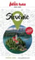 Country guide : Slovénie (édition 2024/2025)