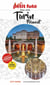 City guide : Turin, Piemont (édition 2024/2025)