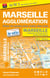 Atlas de poche - marseille agglomération (13)