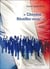 «citoyens..., réveillez-vous !»