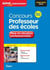 Concours professeur des écoles - mise en situation professionnelle