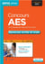 Concours AES - accompagnant éducatif et social - épreuves écrite et orale (concours 2017)