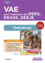 VAE pour l'obtention des DEES, DEASS, DEEJE - préparation complète pour réussir sa formation