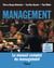 Management - le manuel complet du management