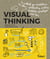 Visual thinking - la collaboration visuelle au service des individus et des entreprises