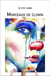 Morceaux de clown