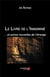 Le livre de l'innominé et autres nouvelles de l'étrange
