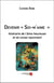 Devenir soi-m'aime - itinéraire de l'âme heureuse et du corps rayonnant