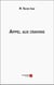 Appel aux crayons