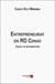 Entrepreneuriat en RD Congo : Enjeux et perspectives