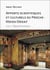 Apports scientifiques et culturels du Proche-Moyen Orient : Livre 2 : l'Égypte pharaonique